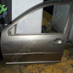 VOLKSWAGEN GOLF 2001 ÇIKMA SOL ÖN KAPI