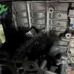 2020 Volkswagen Golf Motor Takozu Çıkma Parça Ankara