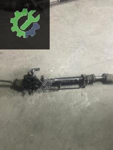 Volkswagen golf 3 direksiyon kutusu
