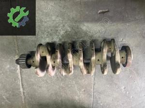 Volkswagen golf 3 krank 1.9 dizel