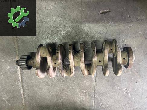 Volkswagen Golf Krank çıkma parça