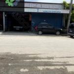 Volkswagen golf 3 motor traversi Çıkma orjinal