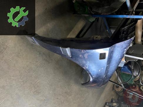 Volkswagen Golf Çamurluk çıkma parça