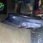 Volkswagen golf 3 sol ön çamurluk çıkma orijinal hatasız