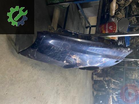 Volkswagen Golf Çamurluk çıkma parça
