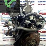 2000 Volkswagen Golf Motor Takozu Çıkma Parça Ankara