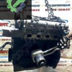 2000 Volkswagen Golf Motor Takozu Çıkma Parça Ankara