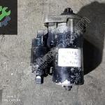 2025 Volkswagen Golf Sağ Arka Kapı Çıkma Parça İstanbul
