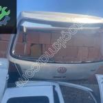 Volkswagen golf 4 arka bagaj kapağı hatasız