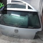 VOLKSWAGEN GOLF 4 BAGAJ
