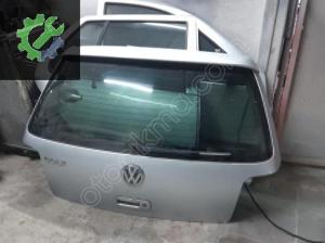 VOLKSWAGEN GOLF 4 BAGAJ (2. Adet)