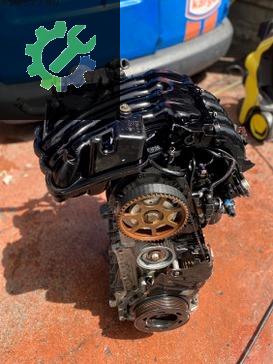 Volkswagen Golf 4 / Bora 1,6 benzinli AEH Motor 105HP komple