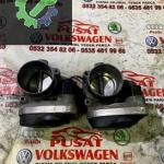 volkswagen Golf 4 – BORA çıkma Gaz Kelebeği 036 133 062 M