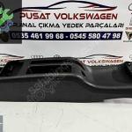 VOLKSWAGEN GOLF 4 BORA EL FREN KONSOLU SIFIR