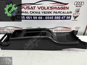 VOLKSWAGEN GOLF 4 BORA EL FREN KONSOLU SIFIR