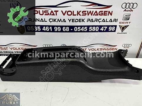 Volkswagen Golf Komple Torpido çıkma parça