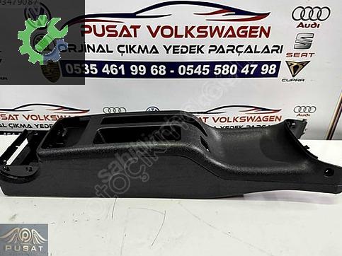 Volkswagen Golf Komple Torpido çıkma parça