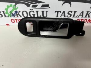 Volkswagen Golf 2012-2016 Çıkma İç Kapı Kolu