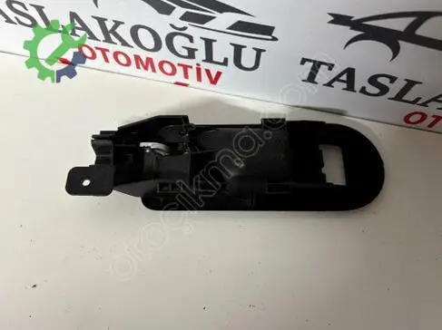 Volkswagen Golf İç Kapı Kolu çıkma parça