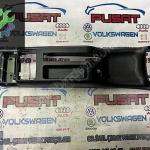 VOLKSWAGEN GOLF 4 BORA SIFIR EL FREN KONSOLU 1998-2005 SİYAH