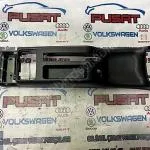 VOLKSWAGEN GOLF 4 BORA SIFIR EL FREN KONSOLU 1998-2005 SİYAH