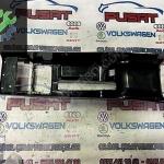 VOLKSWAGEN GOLF 4 BORA SIFIR EL FREN KONSOLU 1998-2005 SİYAH