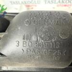 Çıkma Volkswagen Bora Sol Arka Kapı