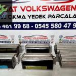 VOLKSWAGEN GOLF 4 ÇIKMA ORJİNAL SAG YOLCU AİRBAG 1J0 880 204 H