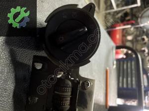 Volkswagen golf 4 far anahtarı