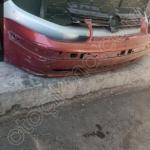Volkswagen Golf 4 İçin Çıkma Ön Tampon Satışı