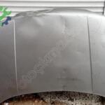 Volkswagen Golf 1999 Çıkma Kaput