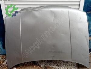 Volkswagen Golf 1999 Çıkma Kaput