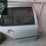 VOLKSWAGEN GOLF 4 SAĞ ARKA KAPI