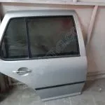 VOLKSWAGEN GOLF 4 SAĞ ARKA KAPI
