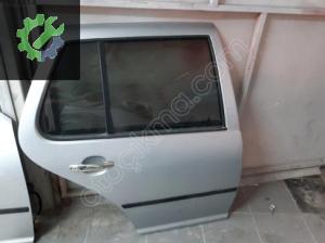 VOLKSWAGEN GOLF 4 SAĞ ARKA KAPI