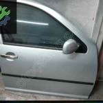 VOLKSWAGEN GOLF 4 SAĞ ÖN KAPI