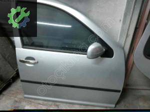 VOLKSWAGEN GOLF 4 SAĞ ÖN KAPI