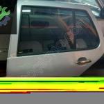 VOLKSWAGEN GOLF 4 SOL ARKA KAPI