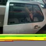VOLKSWAGEN GOLF 4 SOL ARKA KAPI