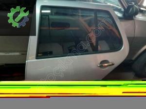 VOLKSWAGEN GOLF 4 SOL ARKA KAPI