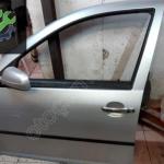 VOLKSWAGEN GOLF 4 SOL ÖN KAPI