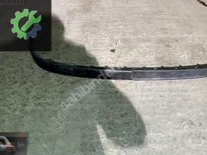 Volkswagen Golf 4 Tampon çıtası