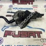 2004 Volkswagen Jetta Fren Vakum Pompası Çıkma Parça Ankara