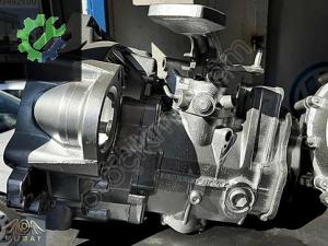 VOLKSWAGEN GOLF 5 1.9TDİ 5İLERİ ÇIKMA ŞANZIMAN REVİZYONLU