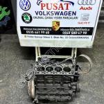 2004 Volkswagen Golf Blok Çıkma Parça Ankara