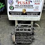 2020 Volkswagen Golf Motor Takozu Çıkma Parça Ankara