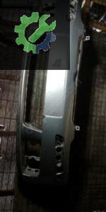 Volkswagen Golf 5 (2003-2009) Çıkma Ön Tampon İlanı