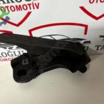 Volkswagen Golf 2004-2009 Pedal Çıkma – 1T1723503J
