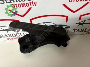 Volkswagen Golf 2004-2009 Pedal Çıkma - 1T1723503J