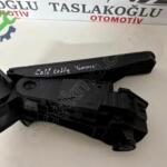Volkswagen Golf 2004-2009 Pedal Çıkma – 1T1723503J